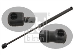 FEBI BILSTEIN 28039