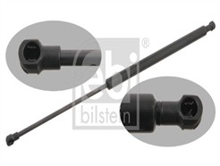 FEBI BILSTEIN 28043