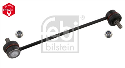 FEBI BILSTEIN 28044 EAN: 4027816280446.