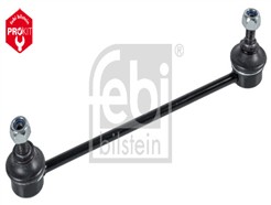 FEBI BILSTEIN 28045 ProKit