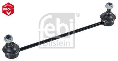 FEBI BILSTEIN 28045 EAN: 4027816280453.