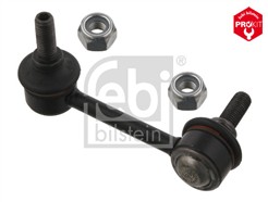 FEBI BILSTEIN 28048 ProKit