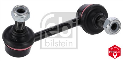 FEBI BILSTEIN 28052 EAN: 4027816280521.