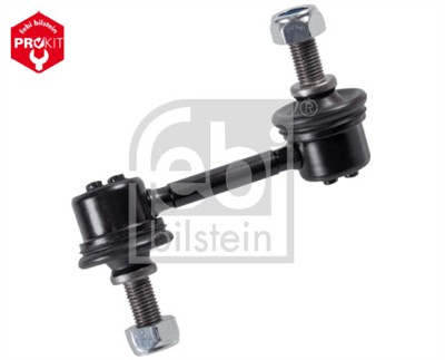 FEBI BILSTEIN 28054 EAN: 4027816280545.