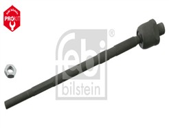 FEBI BILSTEIN 28056 ProKit