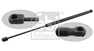 FEBI BILSTEIN 28060 EAN: 4027816280606.