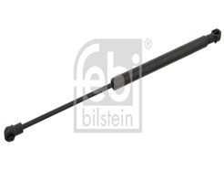 FEBI BILSTEIN 28061