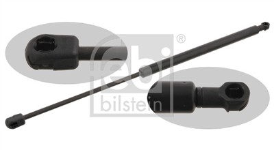 FEBI BILSTEIN 28065 EAN: 4027816280651.