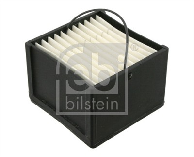 FEBI BILSTEIN 28066 EAN: 4027816280668.