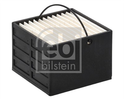 FEBI BILSTEIN 28067 EAN: 4027816280675.