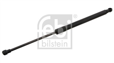 FEBI BILSTEIN 28081 EAN: 4027816280811.