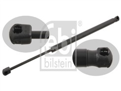 FEBI BILSTEIN 28084