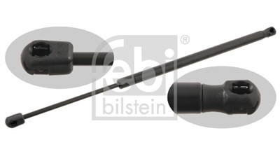 FEBI BILSTEIN 28084 EAN: 4027816280842.