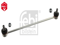 FEBI BILSTEIN 28090 ProKit