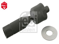 FEBI BILSTEIN 28092 ProKit