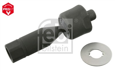 FEBI BILSTEIN 28092 EAN: 4027816280927.