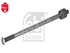 FEBI BILSTEIN 28098 ProKit