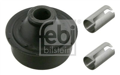 FEBI BILSTEIN 28100 EAN: 4027816281009.