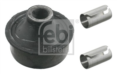 FEBI BILSTEIN 28101 EAN: 4027816281016.