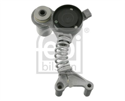 FEBI BILSTEIN 28104 EAN: 4027816281047.