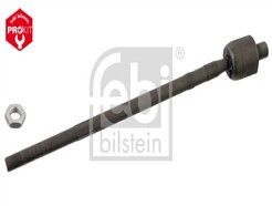 FEBI BILSTEIN 28111 ProKit