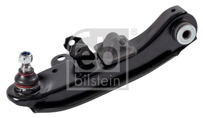 FEBI BILSTEIN 28113 EAN: 4027816281139.