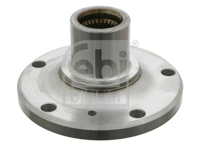 FEBI BILSTEIN 28114 EAN: 4027816281146.