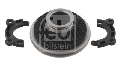 FEBI BILSTEIN 28115 EAN: 4027816281153.