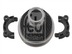 FEBI BILSTEIN 28117