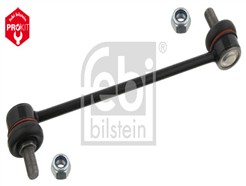 FEBI BILSTEIN 28121 ProKit