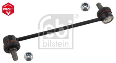 FEBI BILSTEIN 28121 EAN: 4027816281214.