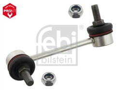 FEBI BILSTEIN 28123 ProKit