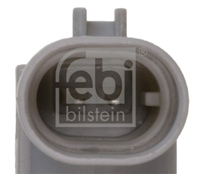 FEBI BILSTEIN 28126 EAN: 4027816281269.