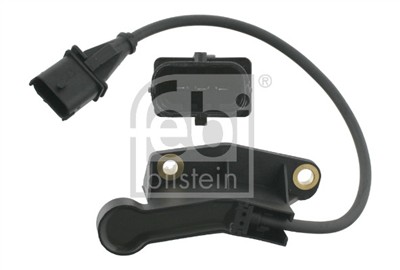 FEBI BILSTEIN 28128 EAN: 4027816281283.
