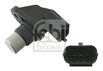 FEBI BILSTEIN 28131 EAN: 4027816281313.