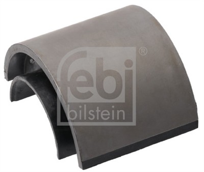 FEBI BILSTEIN 28133 EAN: 4027816281337.