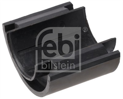 FEBI BILSTEIN 28133 EAN: 4027816281337.