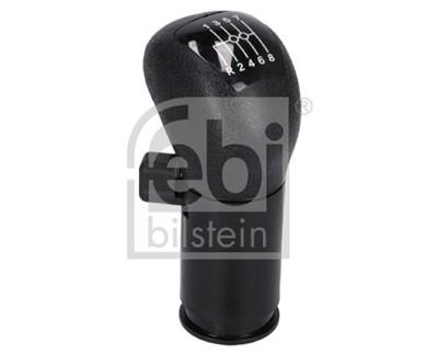 FEBI BILSTEIN 28138 EAN: 4027816281382.