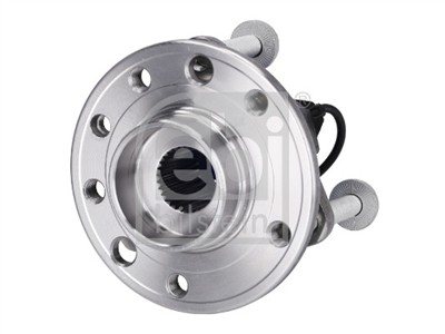 FEBI BILSTEIN 28141 EAN: 4027816281412.