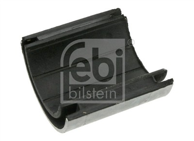 FEBI BILSTEIN 28144 EAN: 4027816281443.