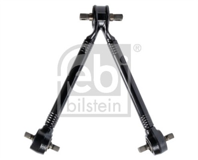 FEBI BILSTEIN 28147 EAN: 4027816281474.
