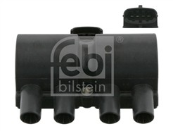 FEBI BILSTEIN 28148