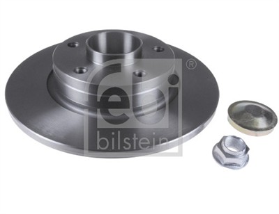 FEBI BILSTEIN 28151 EAN: 4027816281511.