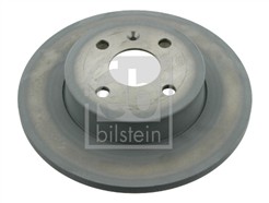 FEBI BILSTEIN 28152