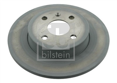 FEBI BILSTEIN 28152 EAN: 4027816281528.