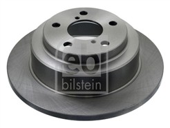 FEBI BILSTEIN 28153