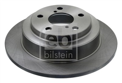 FEBI BILSTEIN 28153 EAN: 4027816281535.