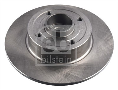 FEBI BILSTEIN 28154 EAN: 4027816281542.