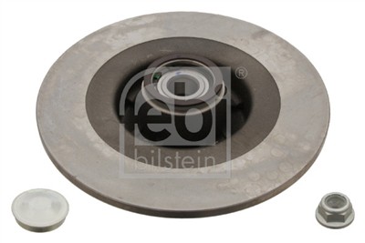 FEBI BILSTEIN 28155 EAN: 4027816281559.