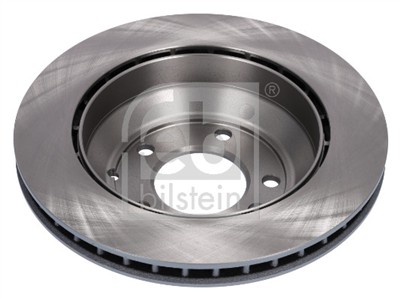 FEBI BILSTEIN 28157 EAN: 4027816281573.